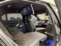 2023 BMW 7-Series 