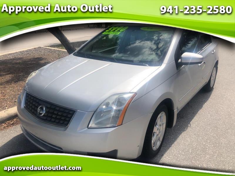 Used Cars For Sale Port Charlotte Fl 33954 Approved Auto Outlet