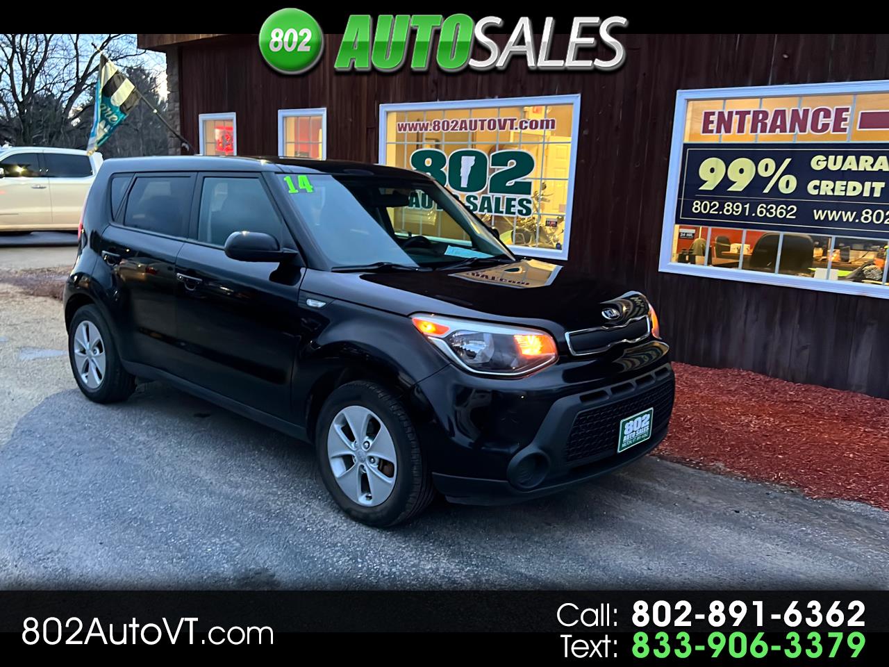 Used Cars Milton VT Used Cars & Trucks VT 802 Auto Sales