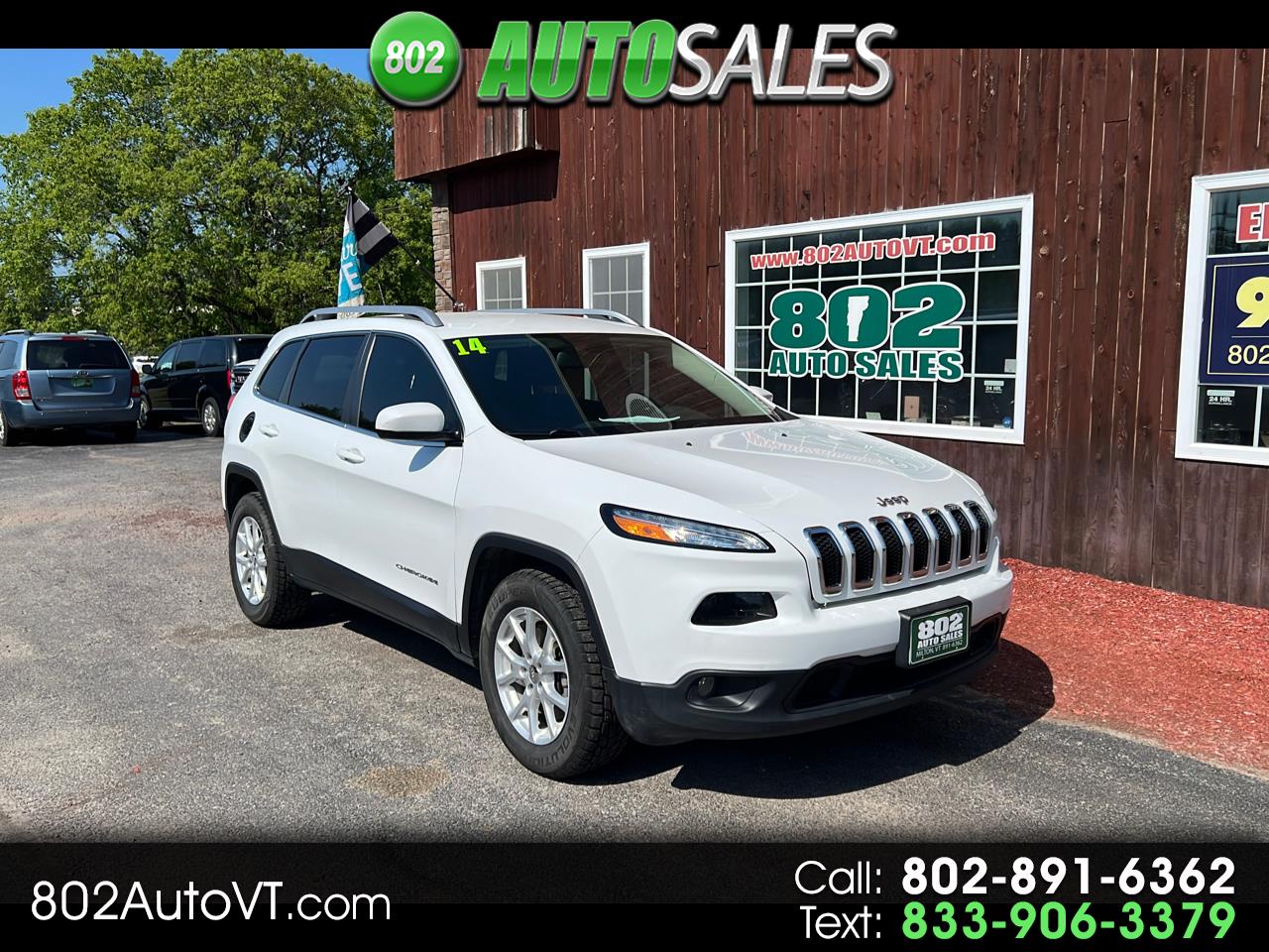 Used Cars Milton VT Used Cars & Trucks VT 802 Auto Sales