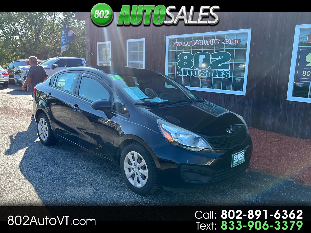 Used Cars Milton VT Used Cars & Trucks VT 802 Auto Sales