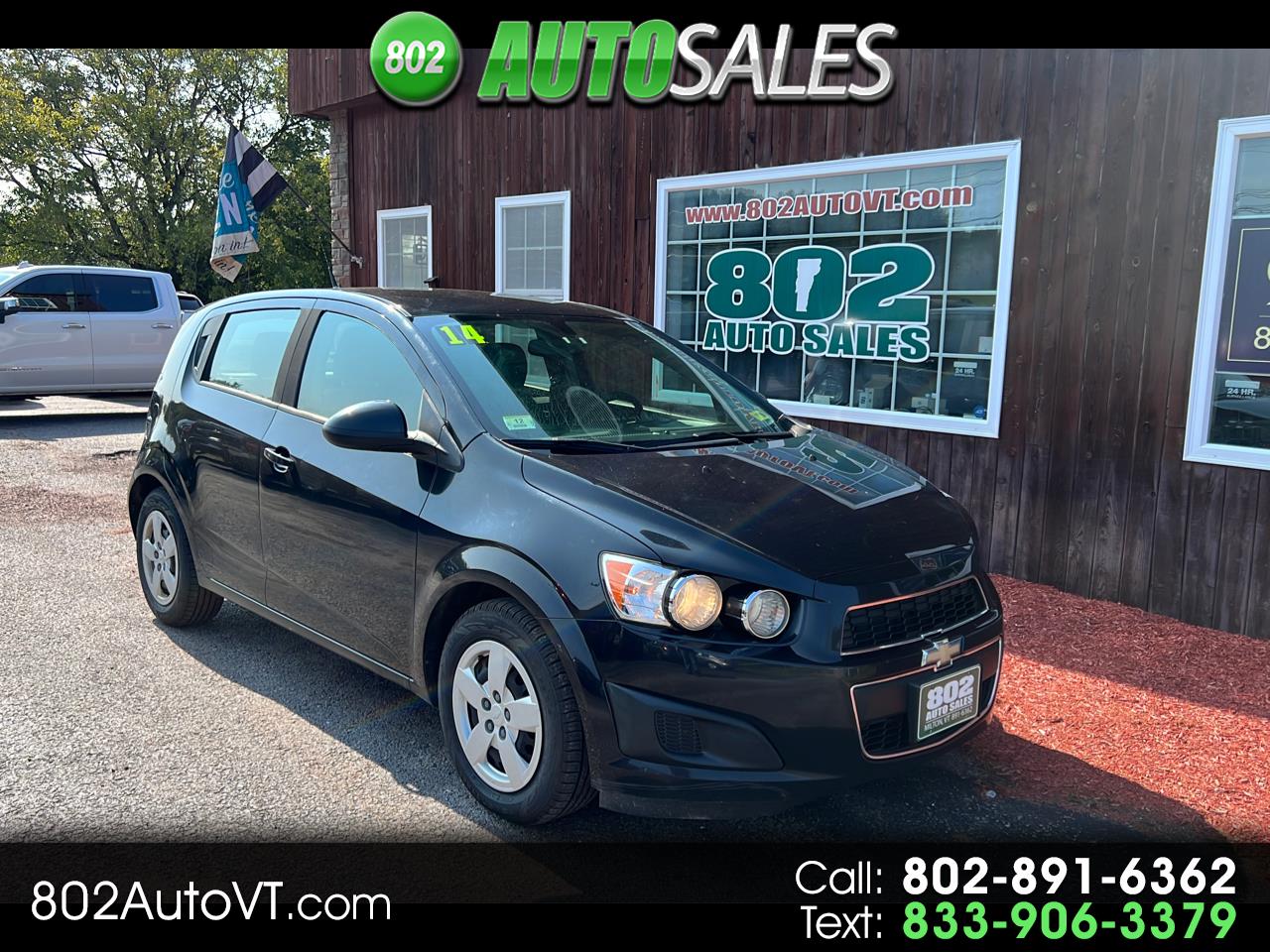 Used Cars Milton VT Used Cars & Trucks VT 802 Auto Sales