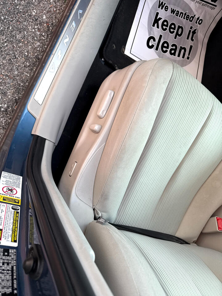 Toyota Venza  2010 Toyota Venza  2010