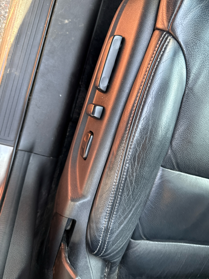 Honda CR-V EX-L 4WD 5-Speed AT 2013 Honda CR-V EX-L 4WD 5-Speed AT 2013