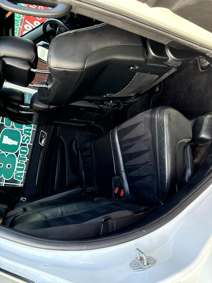 Jeep Grand Cherokee Laredo 4WD 2018