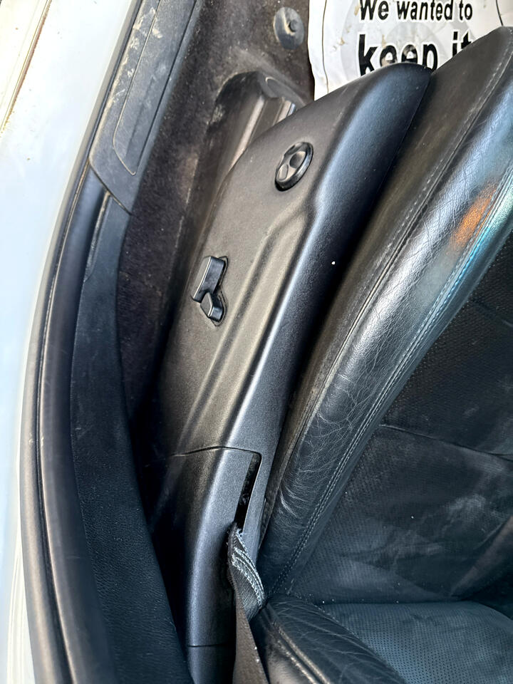 Jeep Grand Cherokee Laredo 4WD 2018