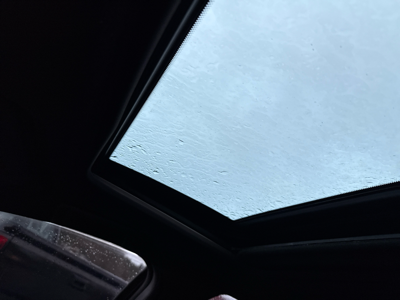 Mitsubishi Lancer LE 2.0 FWD CVT 2017