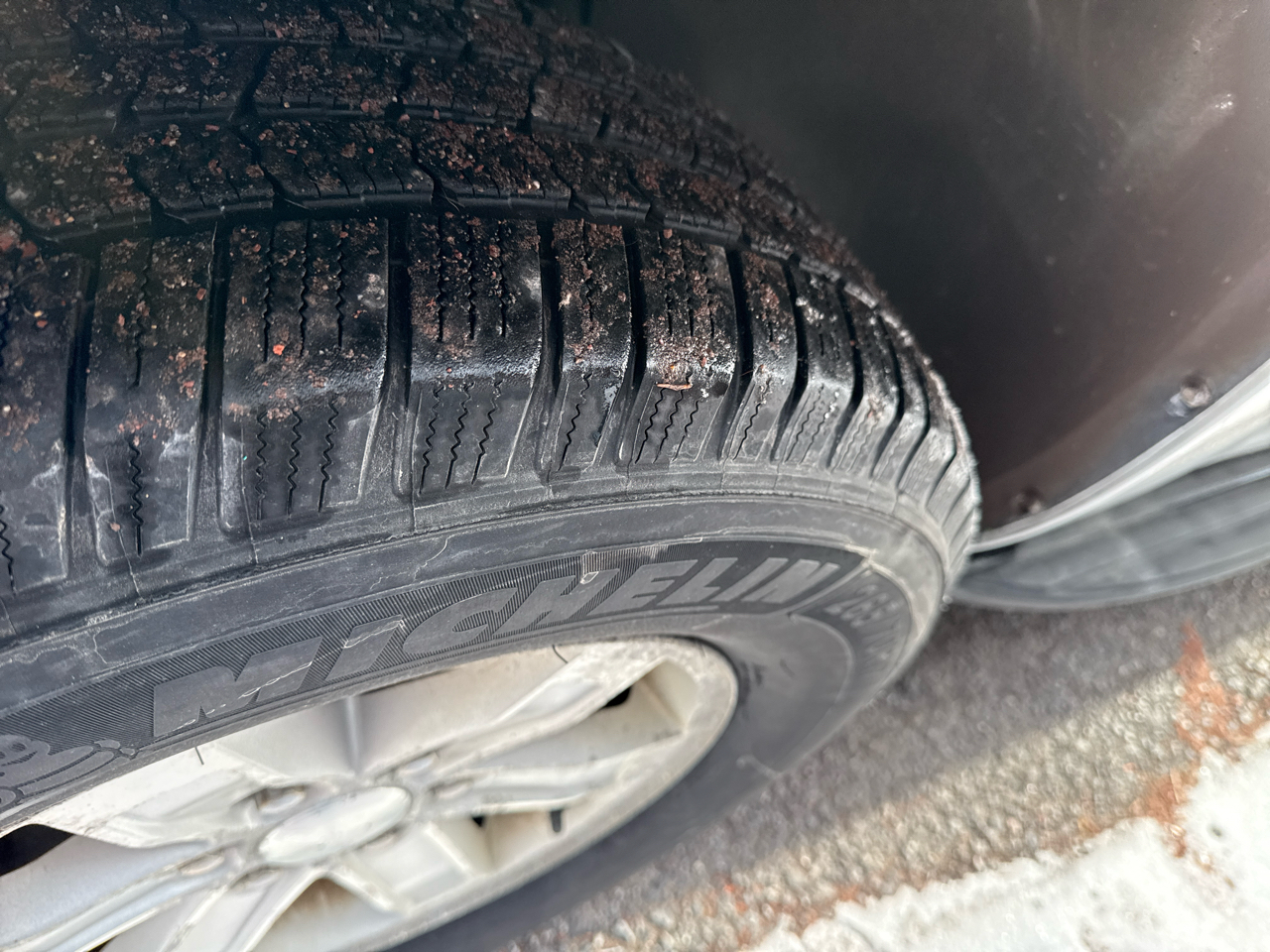 GMC Yukon SLT1 4WD 2012