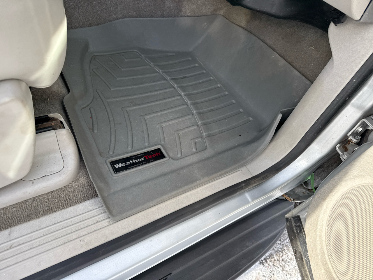 GMC Yukon SLT1 4WD 2012