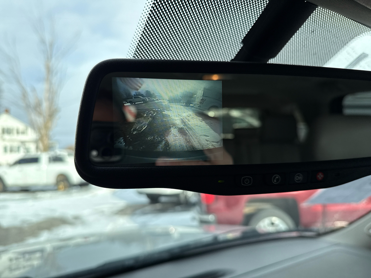 GMC Yukon SLT1 4WD 2012