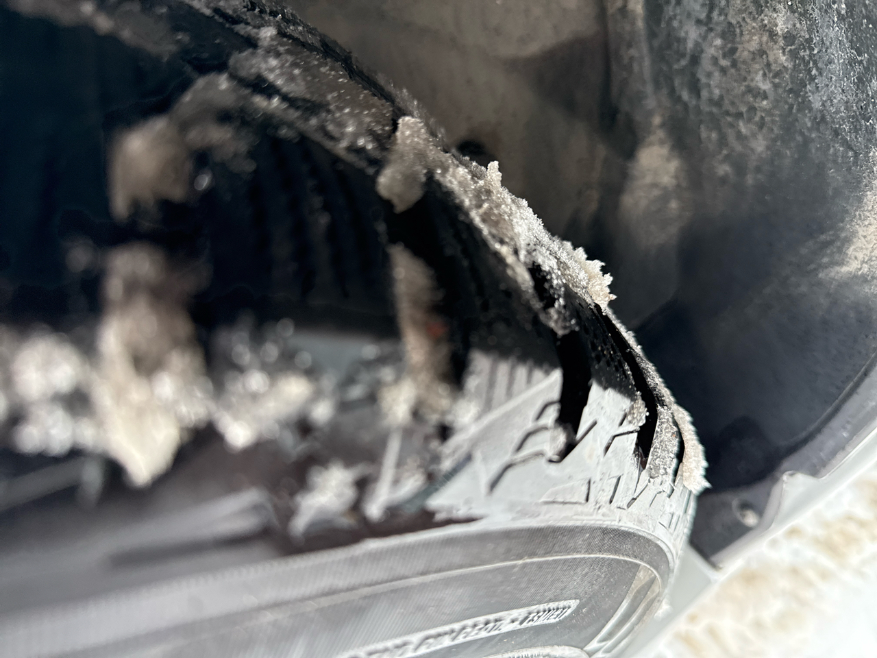 Nissan Altima 2.5 S 2017