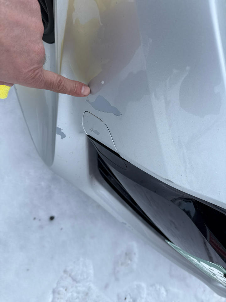 Toyota Prius c Four 2015