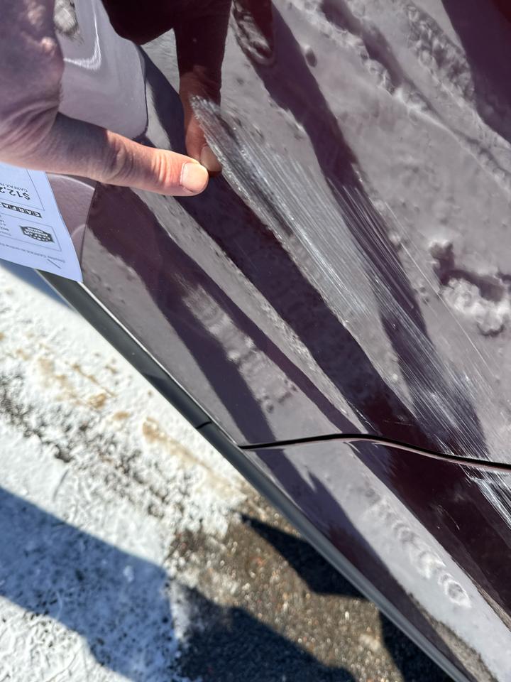 Kia Sorento LX AWD 2020