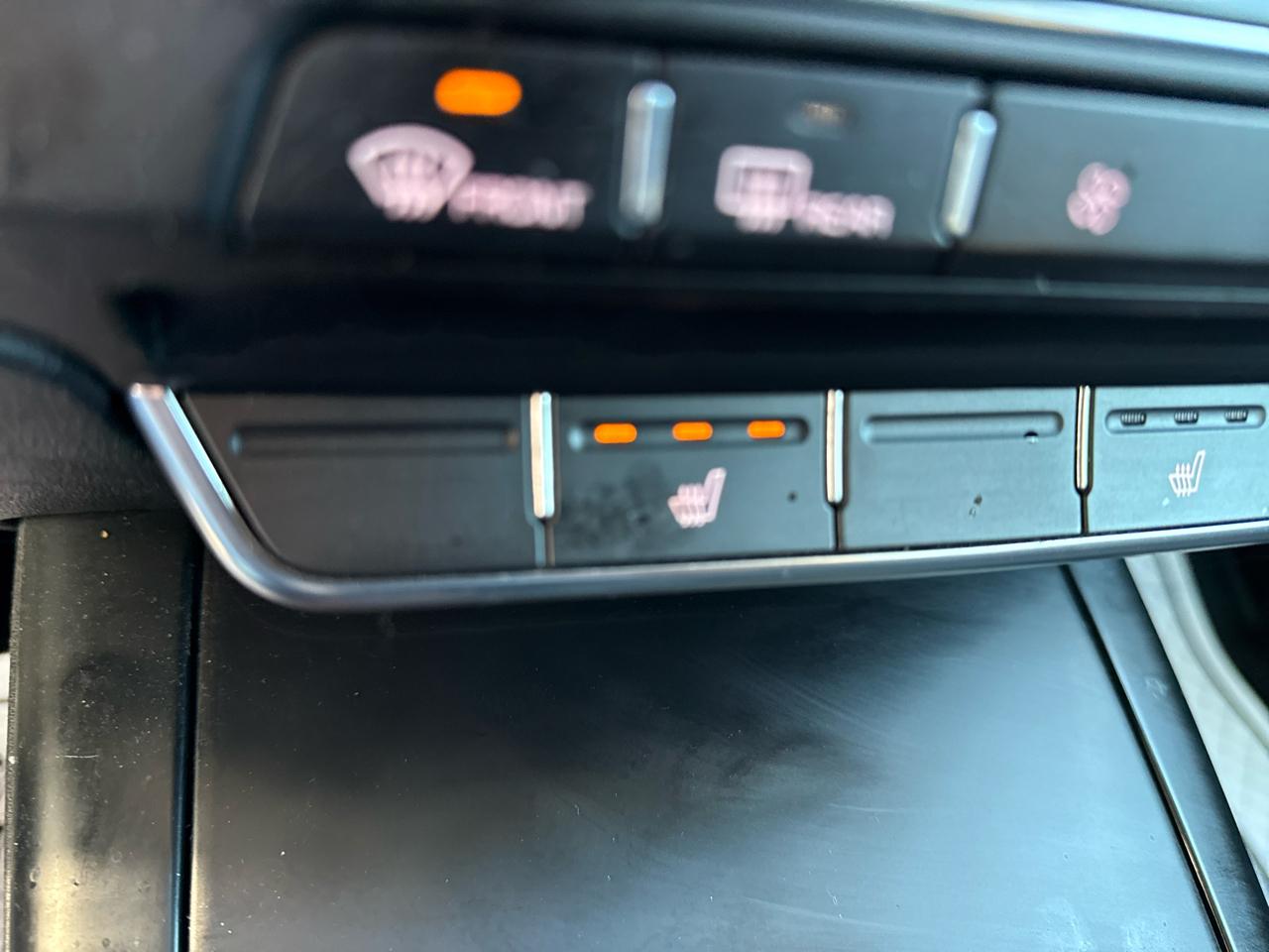 Kia Sorento LX AWD 2020