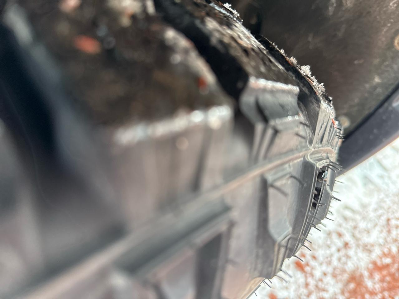 Chevrolet Silverado 1500 Work Truck Double Cab 4WD 2018