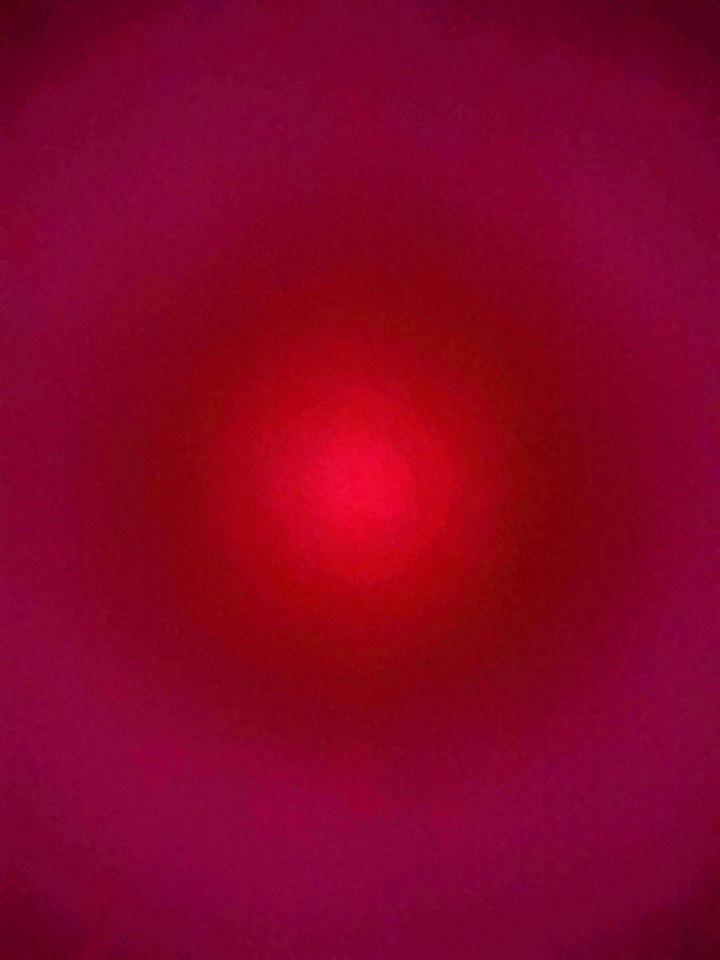 Toyota Tundra SR5 4.6L V8 Double Cab 4WD 2019