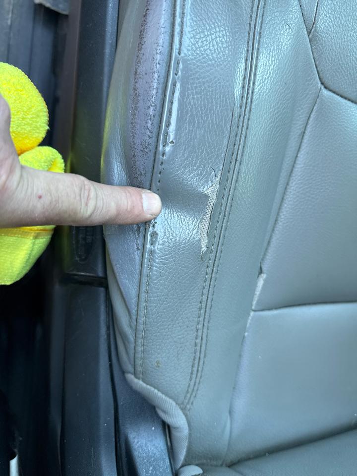 Toyota Tundra SR5 4.6L V8 Double Cab 4WD 2019