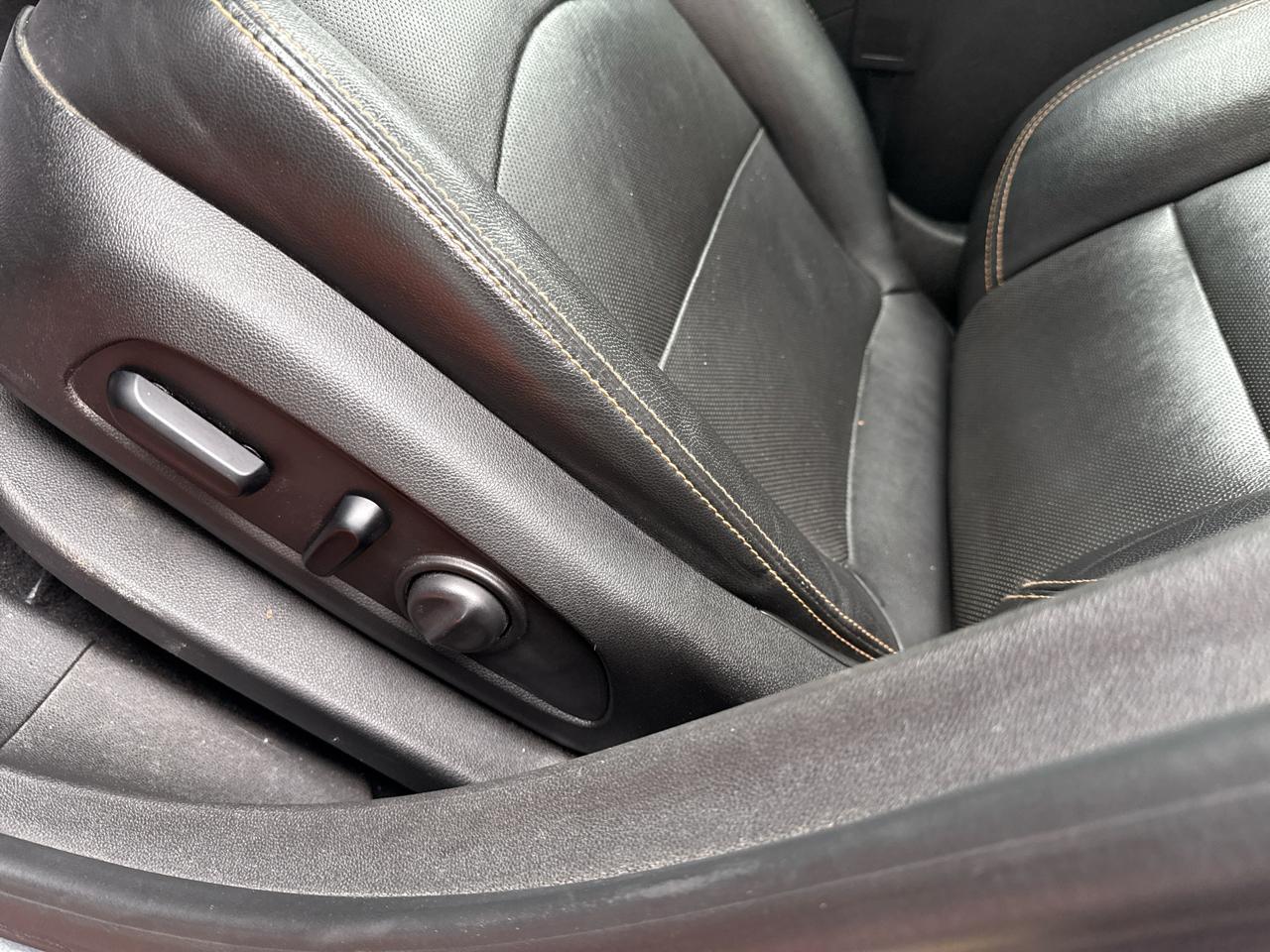 GMC Terrain SLT AWD 2020