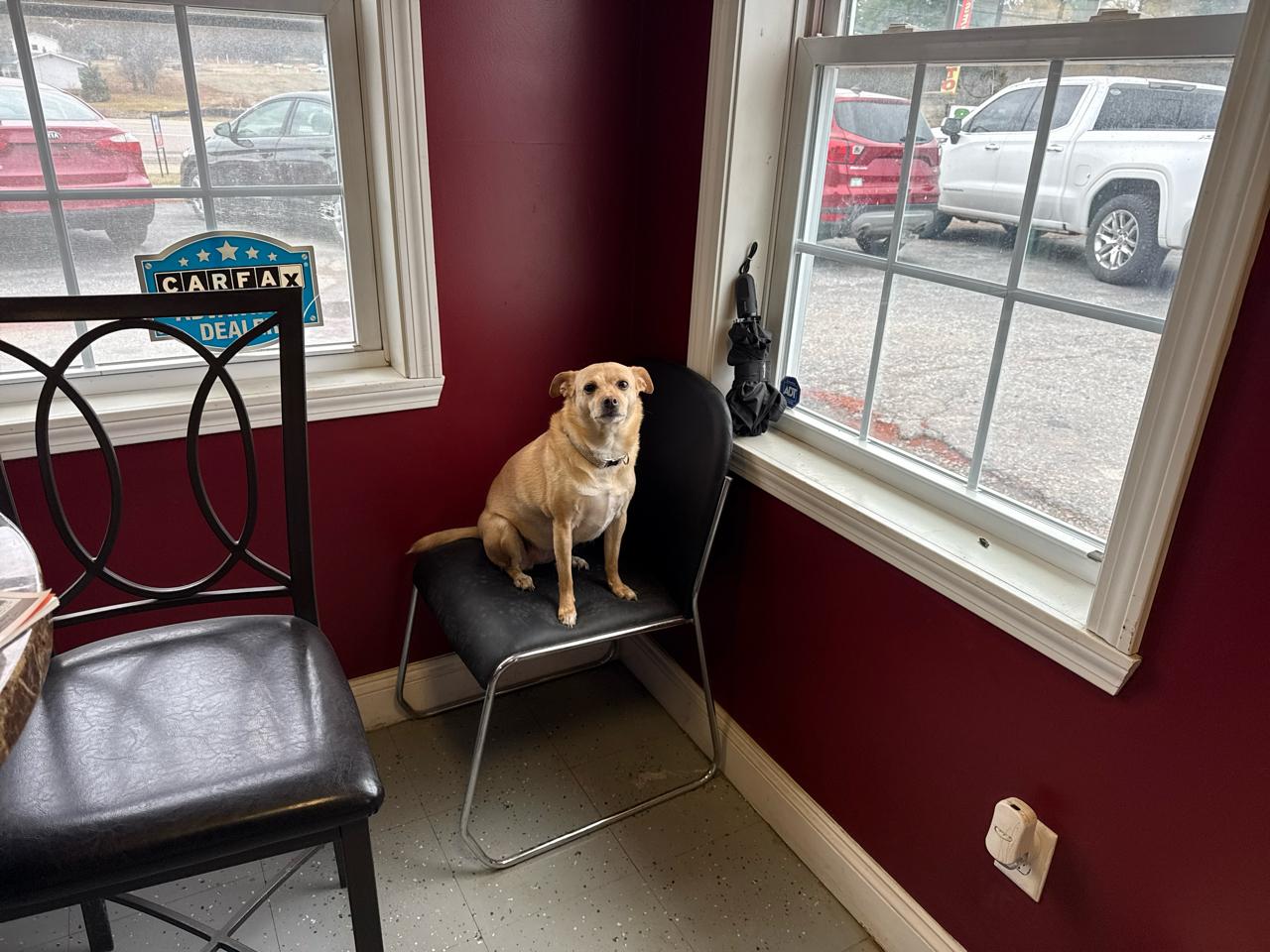 Kia Sorento LX V6 AWD 2014