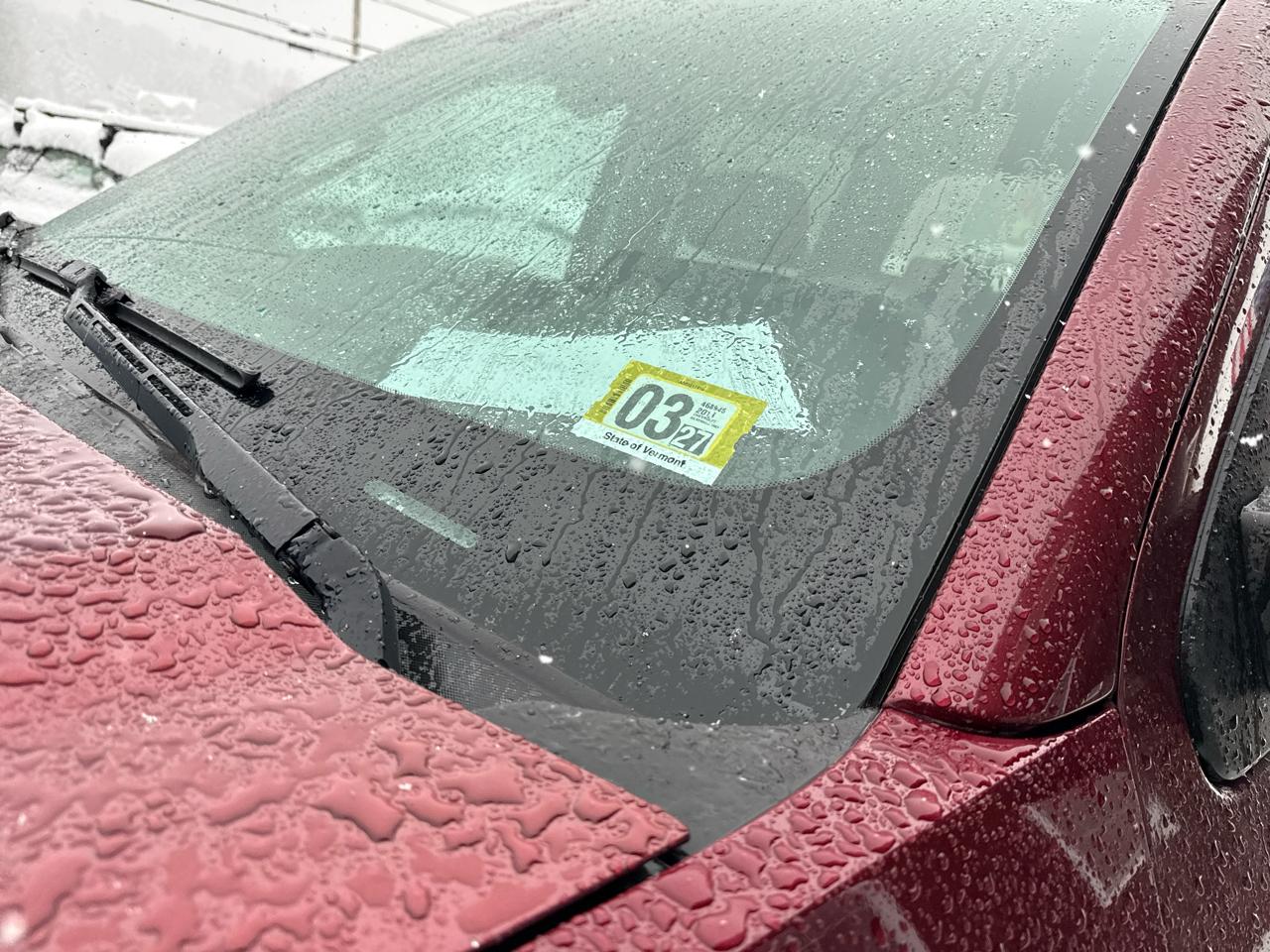 Chevrolet Silverado 1500 2LT Crew Cab Long Box 4WD 2014