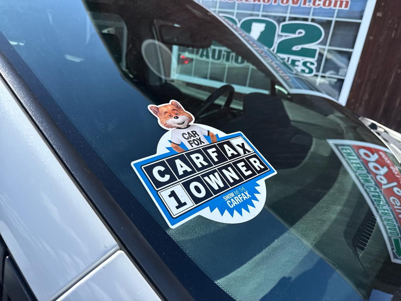 Honda Odyssey EXR 2020