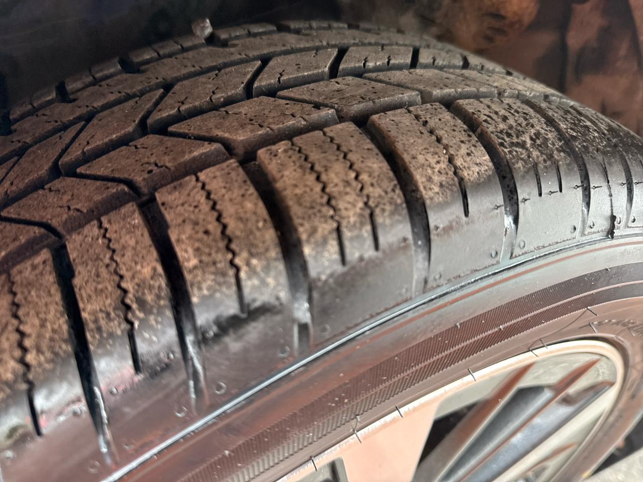 Subaru Impreza 2.0i Premium CVT 5-Door 2019