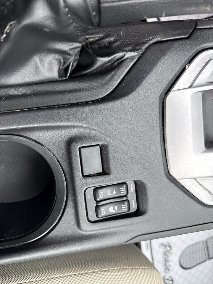 Subaru Impreza 2.0i Premium CVT 5-Door 2019