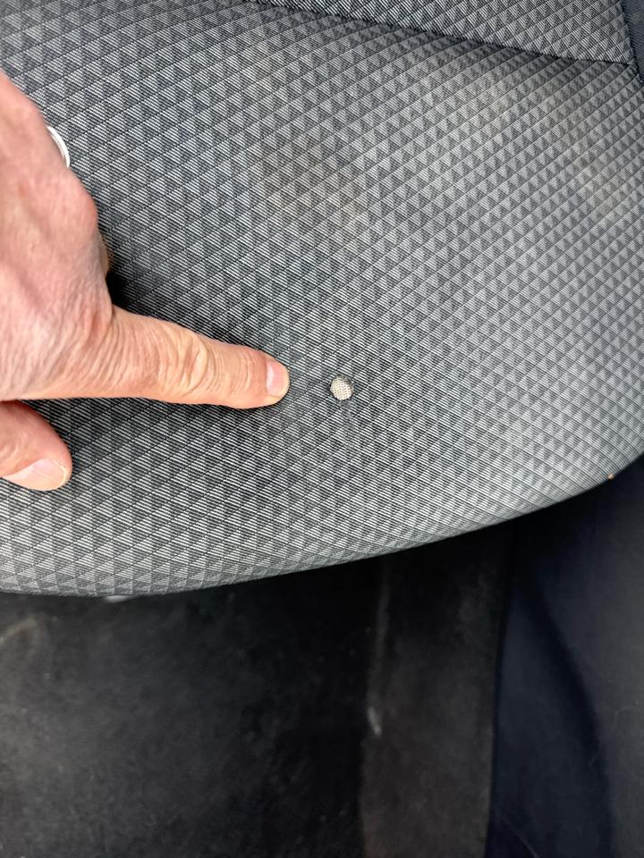 Kia Soul LX CVT 2020