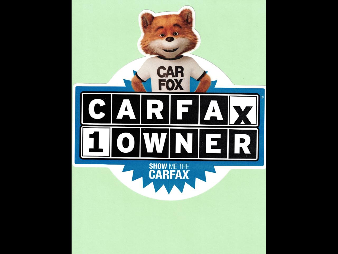 Kia Soul LX CVT 2020