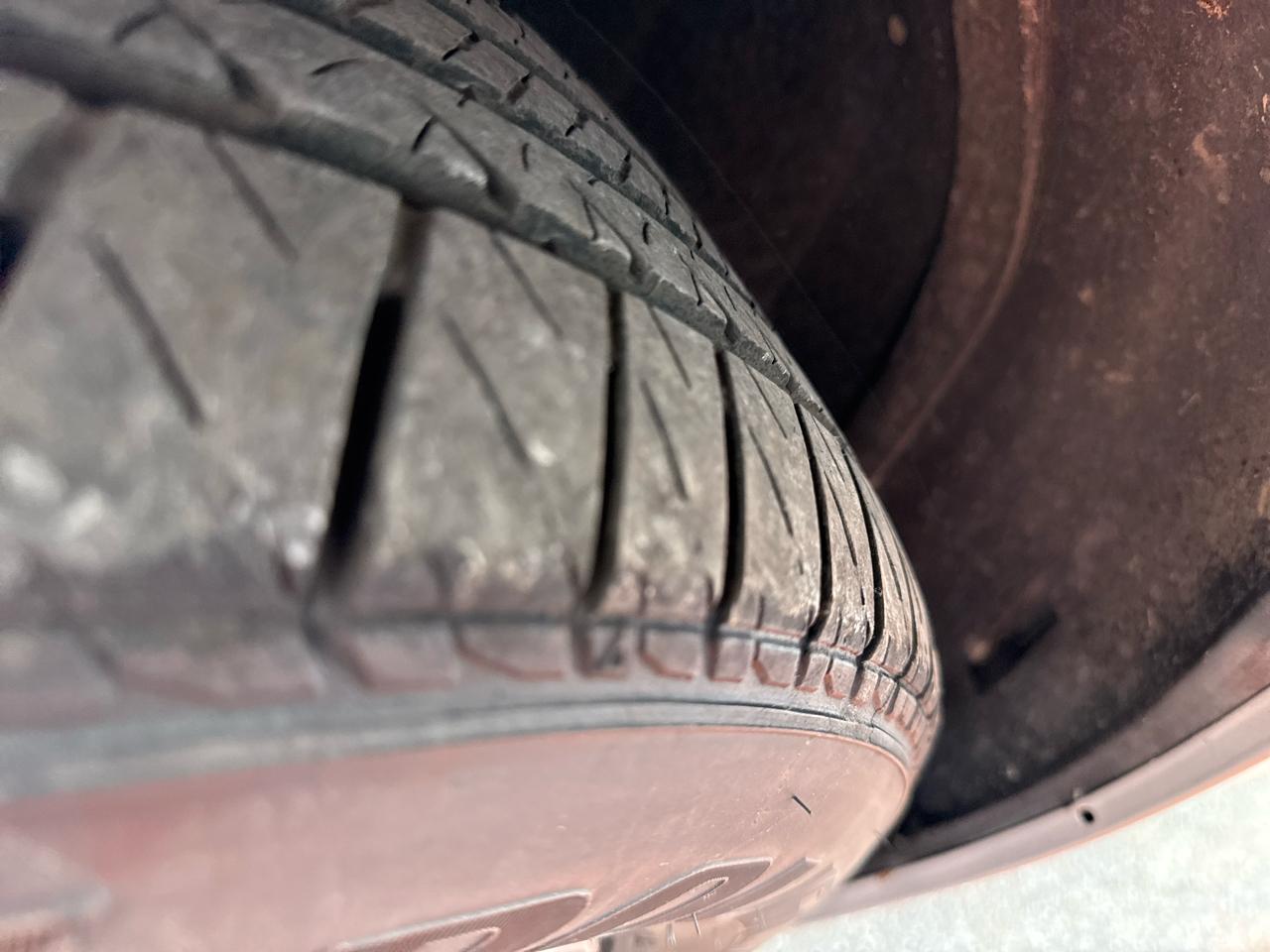 Dodge Grand Caravan SXT 2020