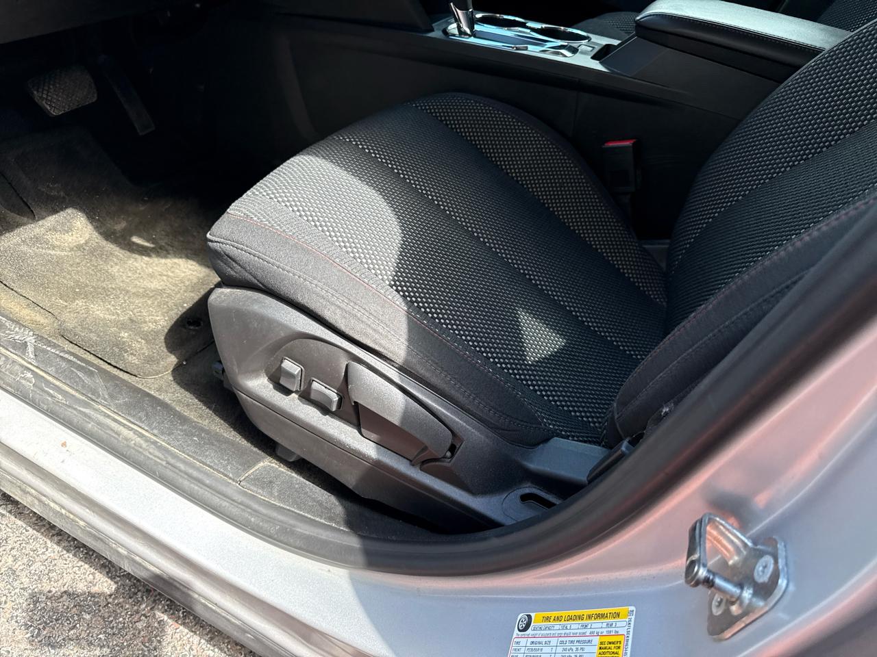 GMC Terrain SLE2 AWD 2017
