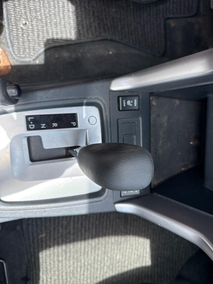 Subaru Forester 2.5i Premium 2015