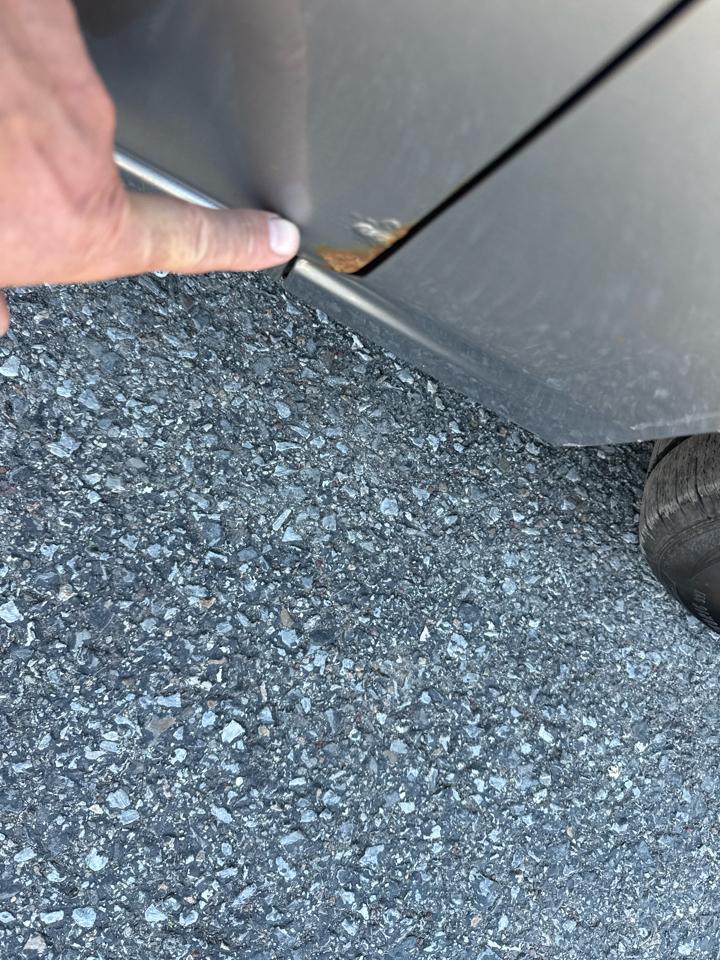 Mazda MAZDA3 i Sport AT 4-Door 2016
