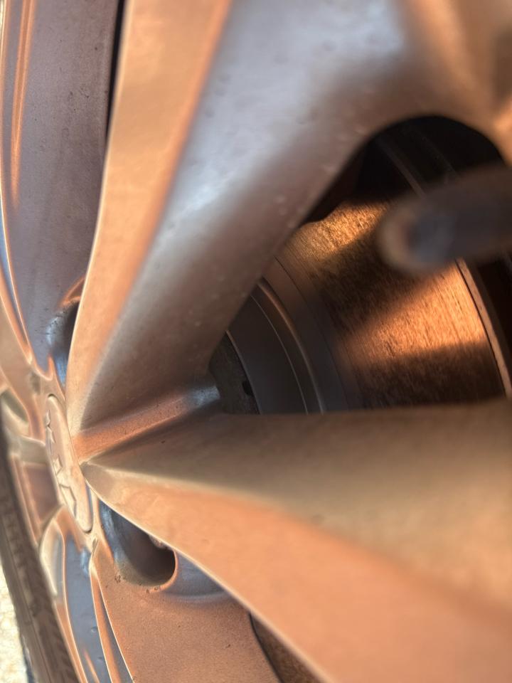 Kia Sedona LX 2021
