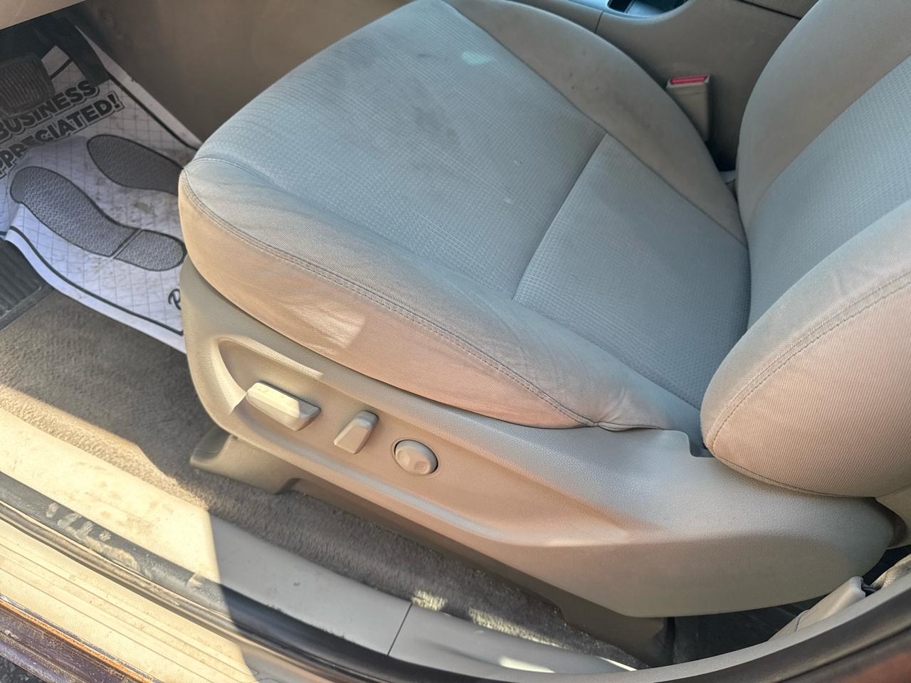 Kia Sedona LX 2021