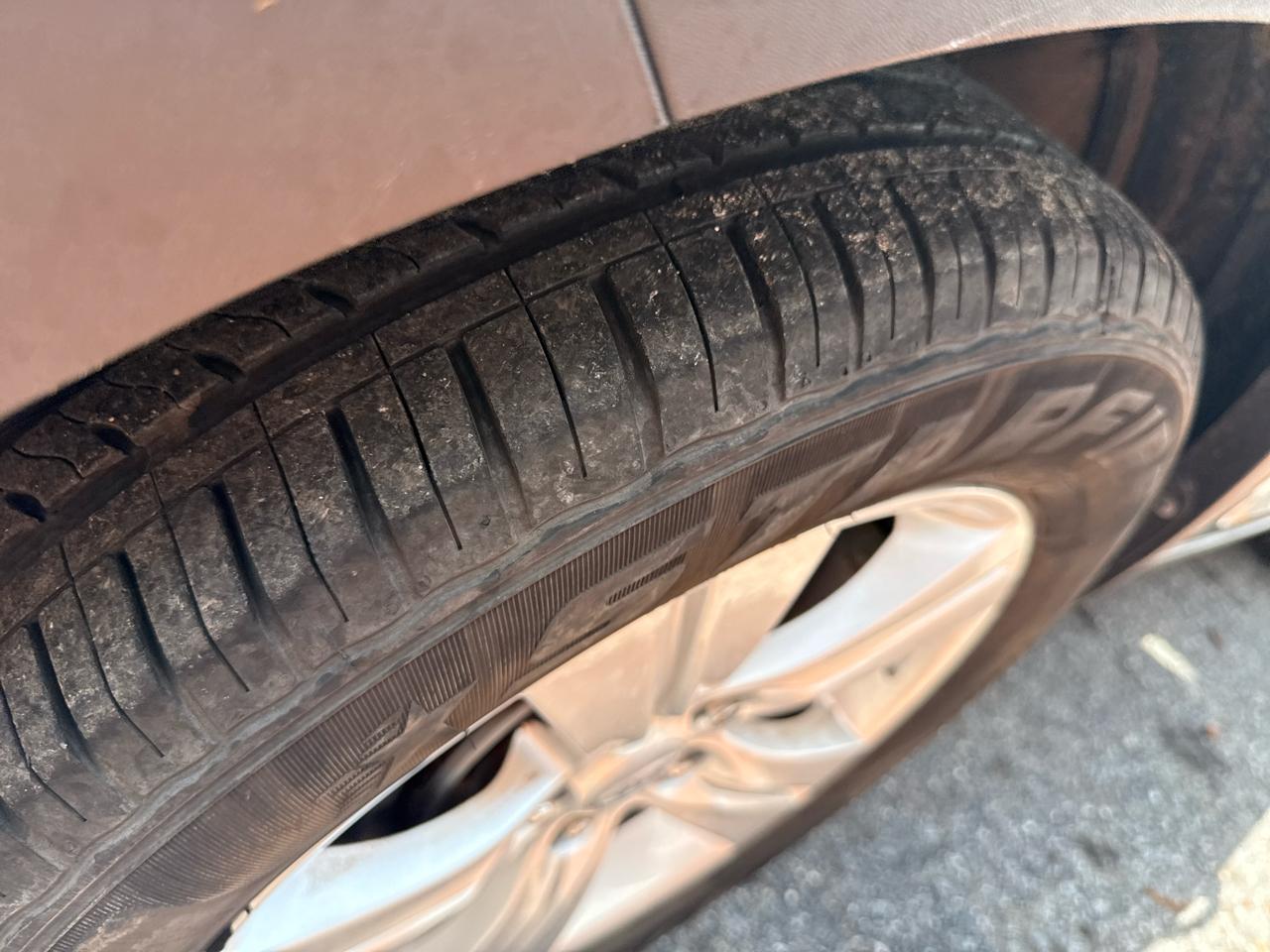 Kia Sportage LX AWD 2011