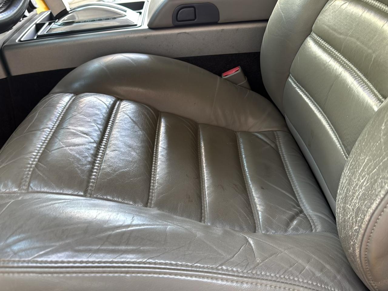 HUMMER H2 Sport Utility 2003