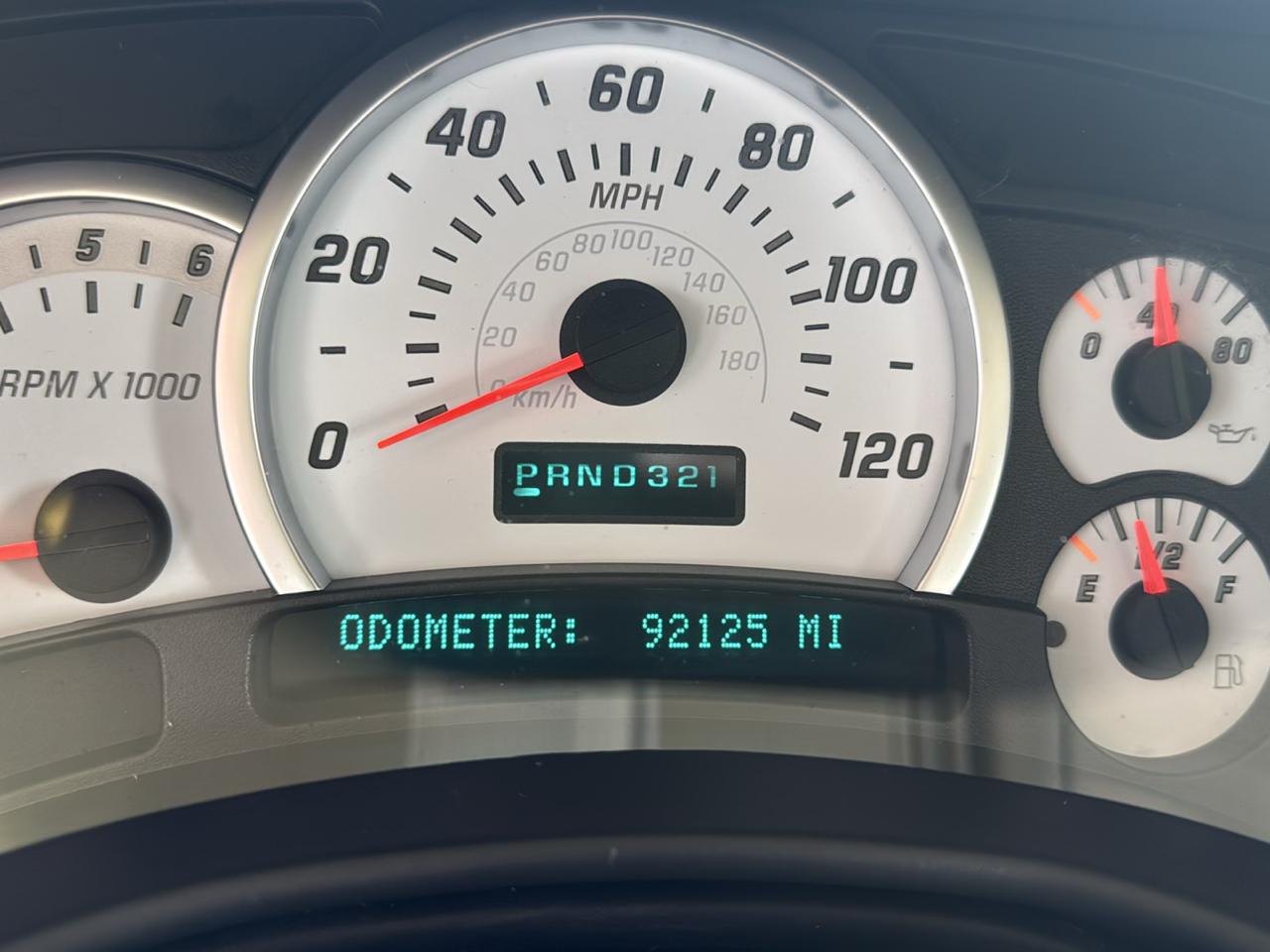 HUMMER H2 Sport Utility 2003
