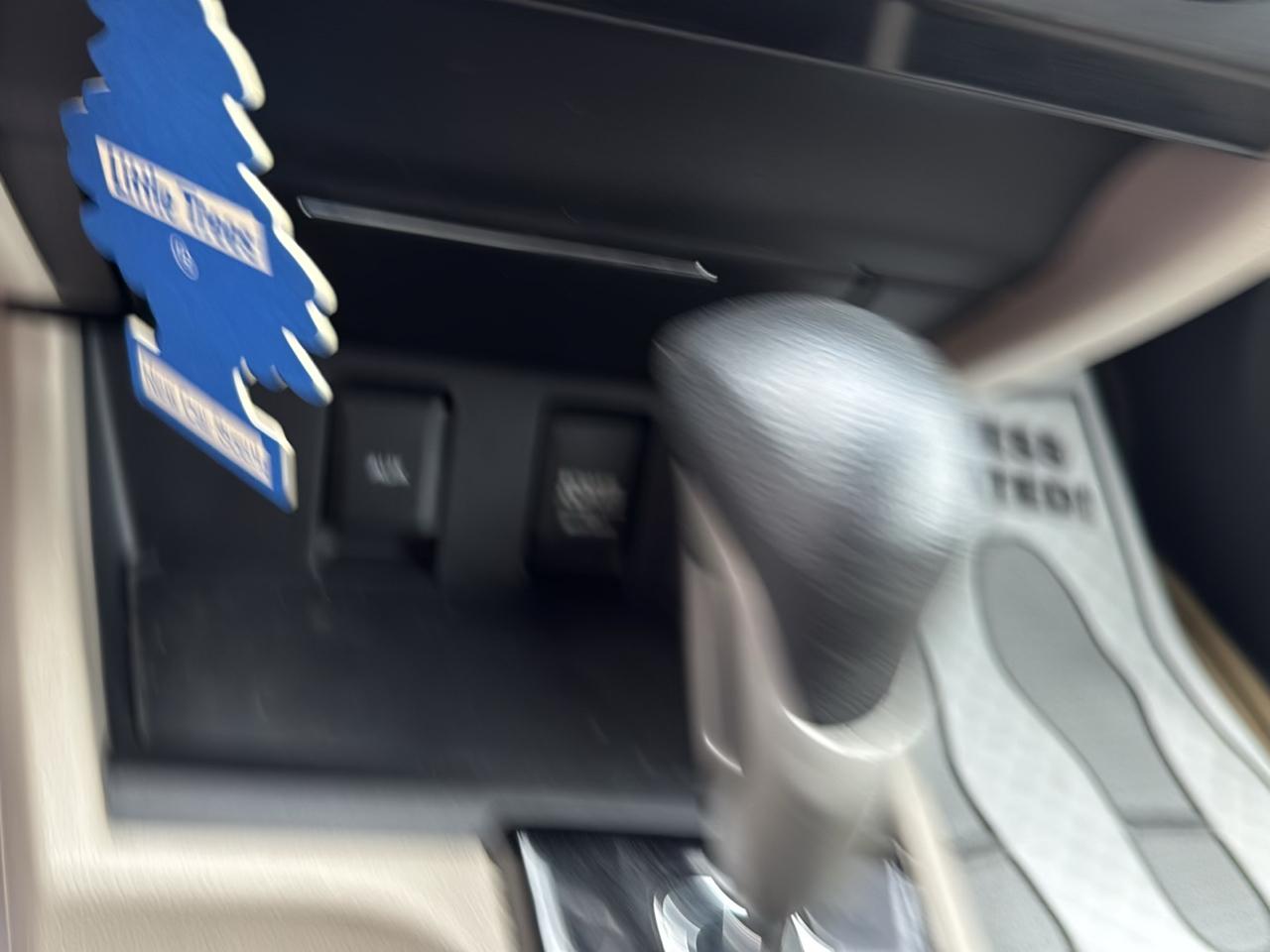 Honda Civic LX Sedan 5-Speed AT 2013