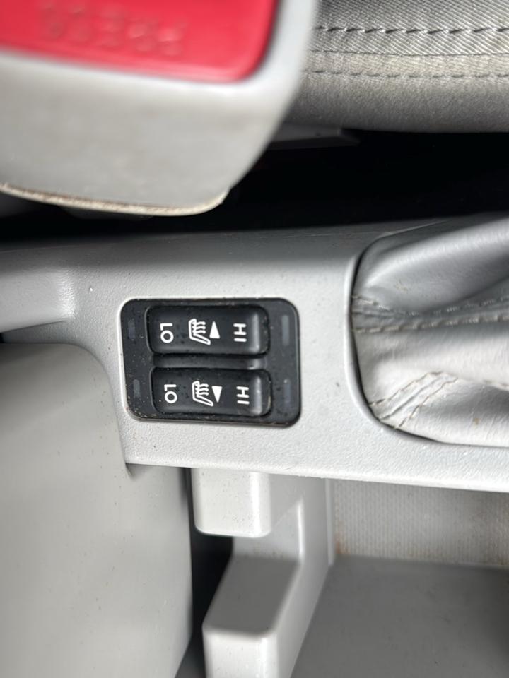 Subaru Forester 2.5X Premium 2013