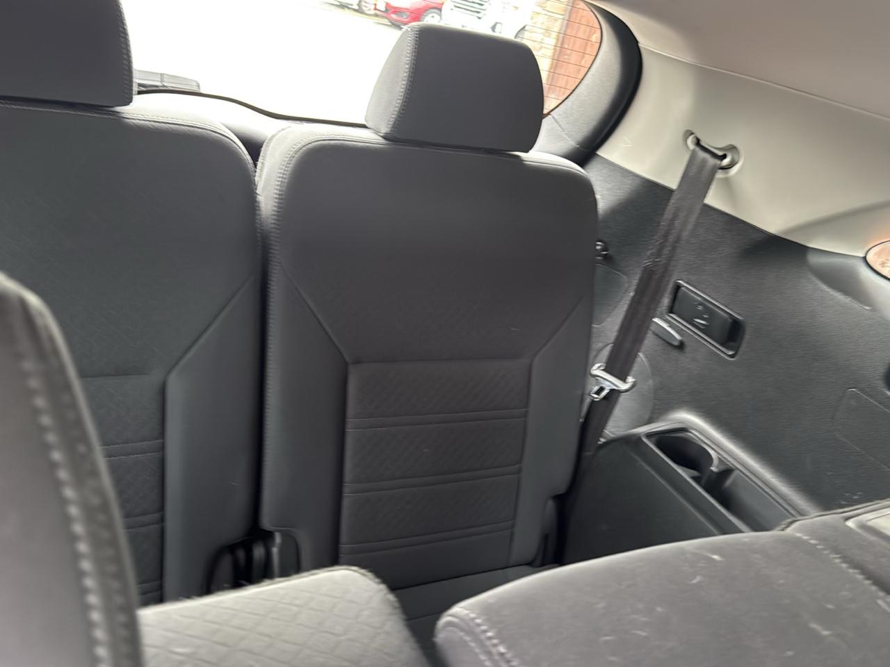 Kia Sorento LX AWD 2019