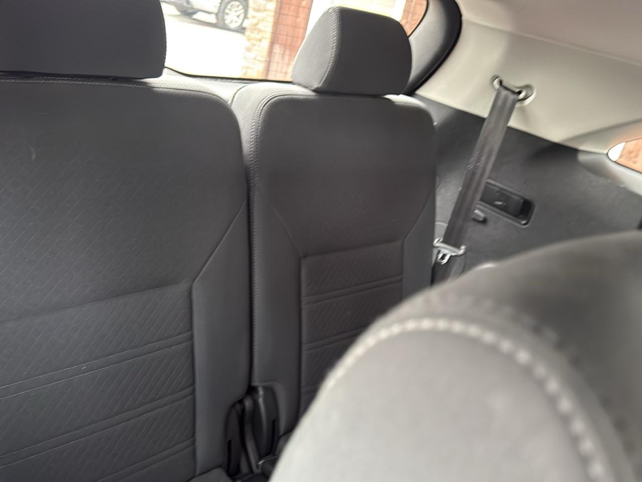 Kia Sorento LX AWD 2019