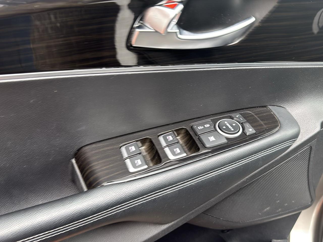 Kia Sorento LX AWD 2019