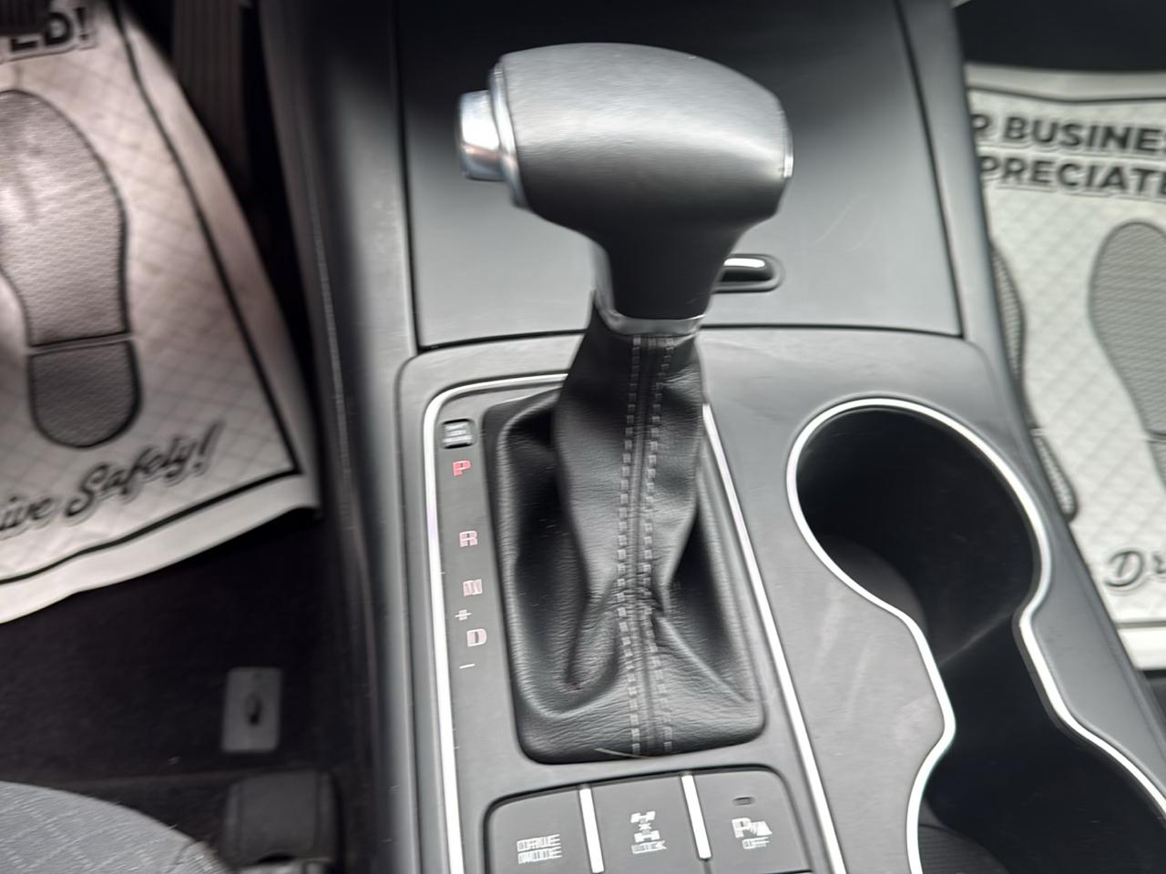 Kia Sorento LX AWD 2019