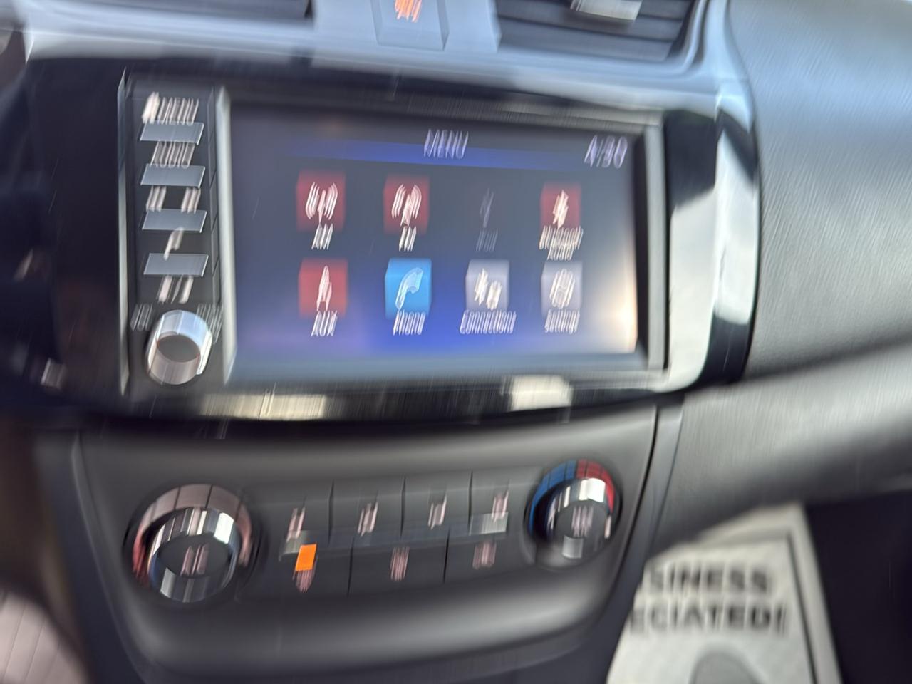 Nissan Sentra S CVT 2019