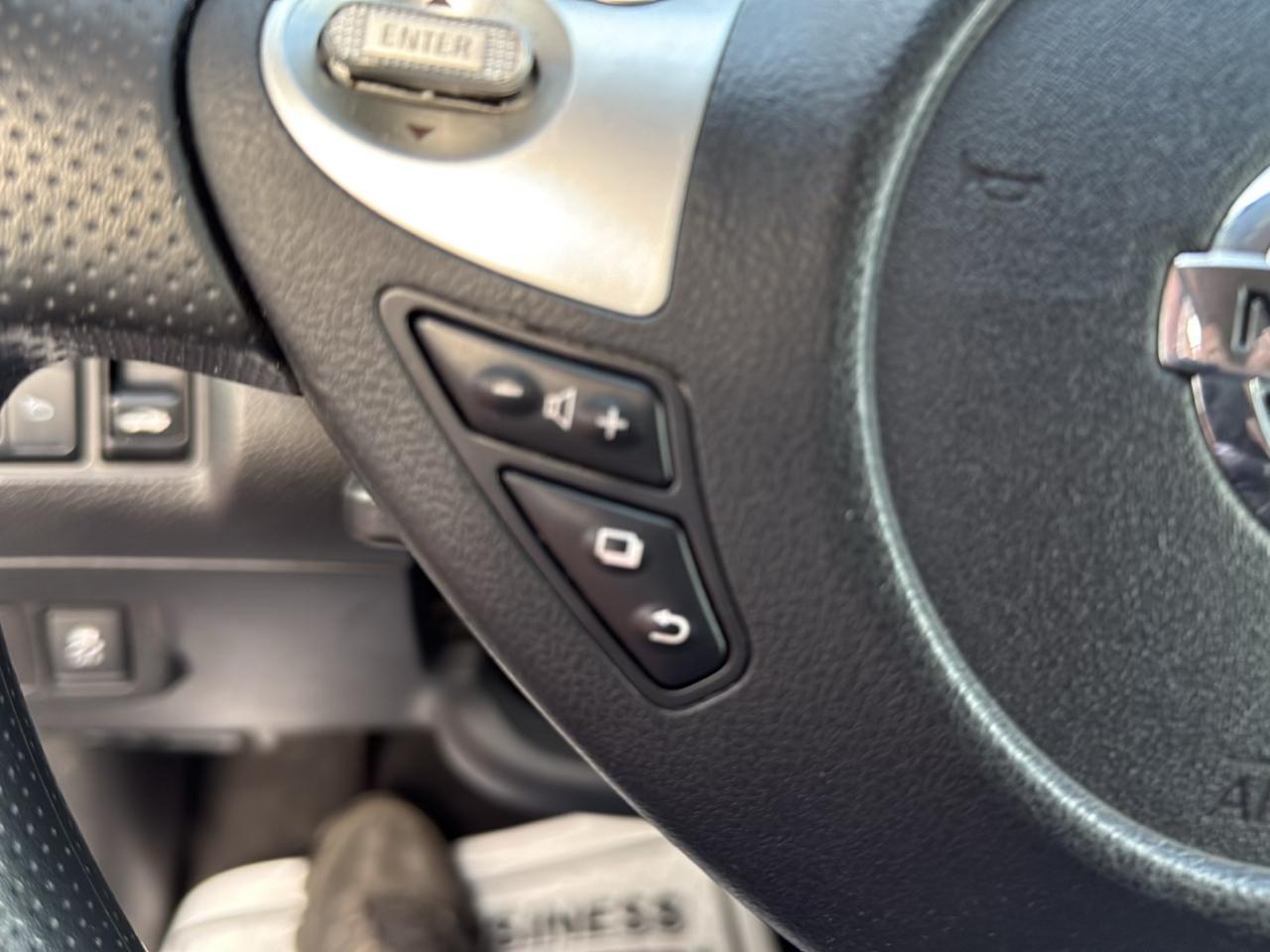 Nissan Sentra S CVT 2019