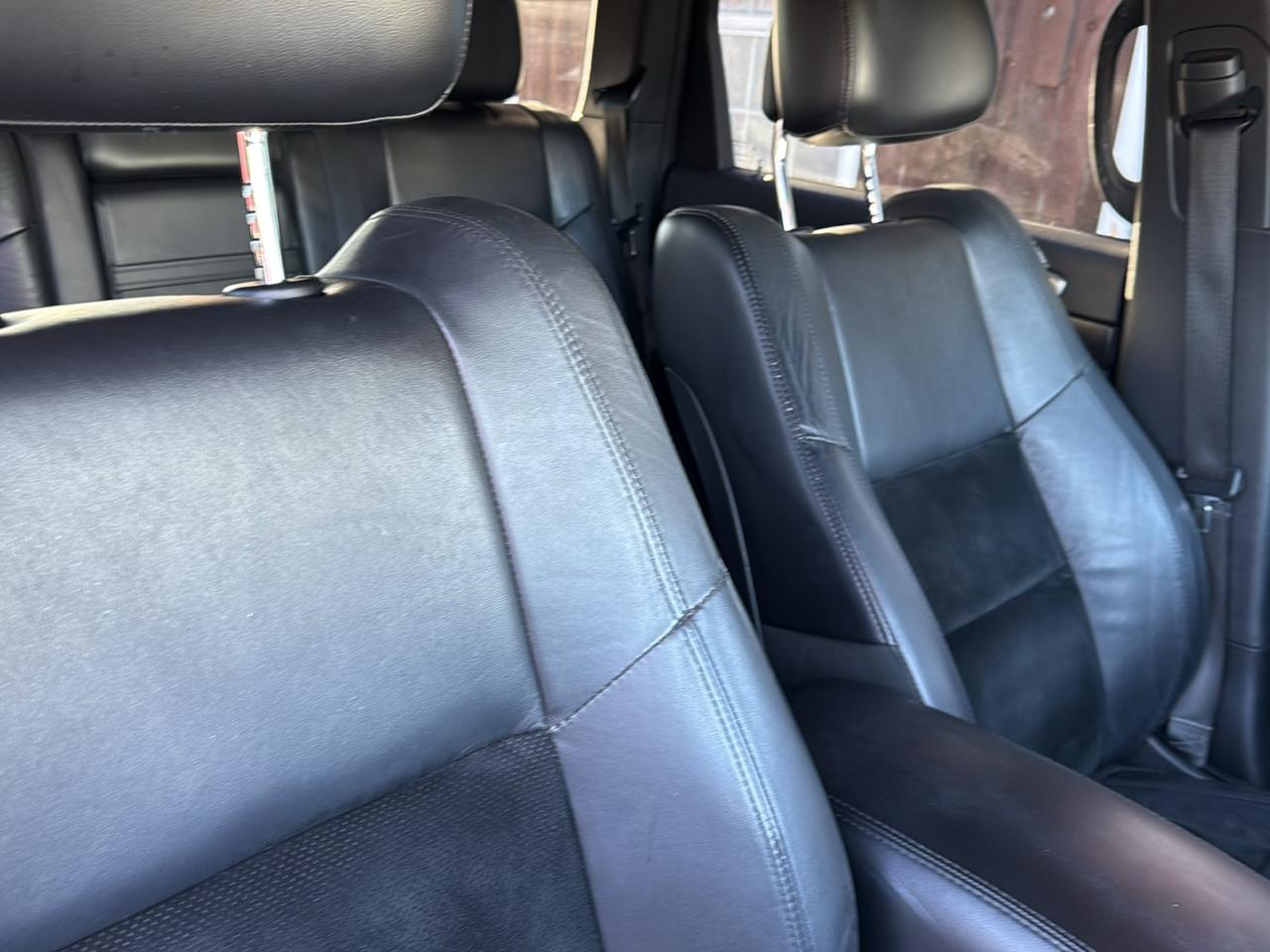 Jeep Grand Cherokee Laredo 4WD 2017
