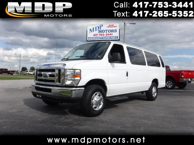 15 passenger van for sale raleigh nc 15 passenger van for sale raleigh nc