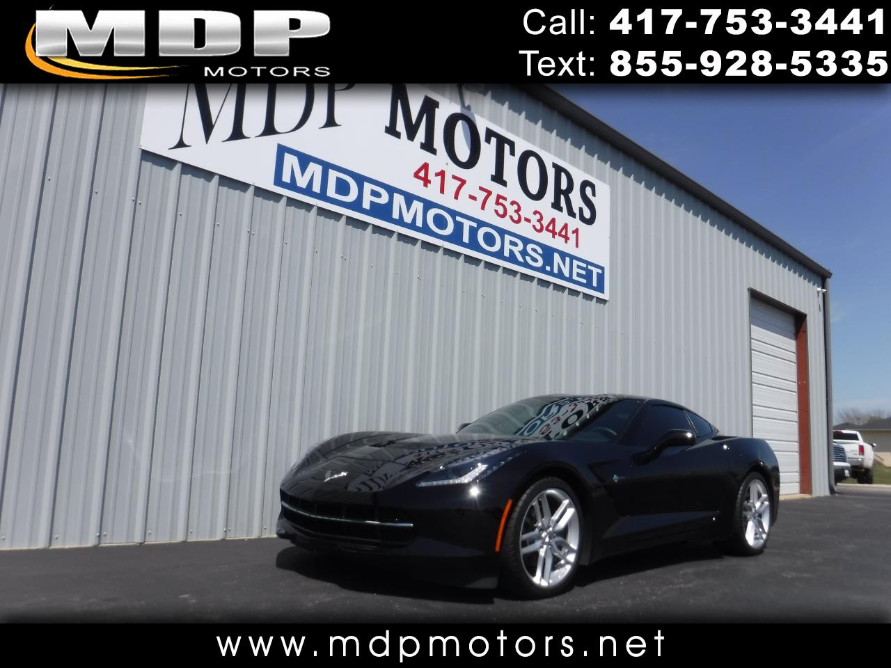 Used Cars Rogersville MO Used Cars & Trucks MO MDP MOTORS