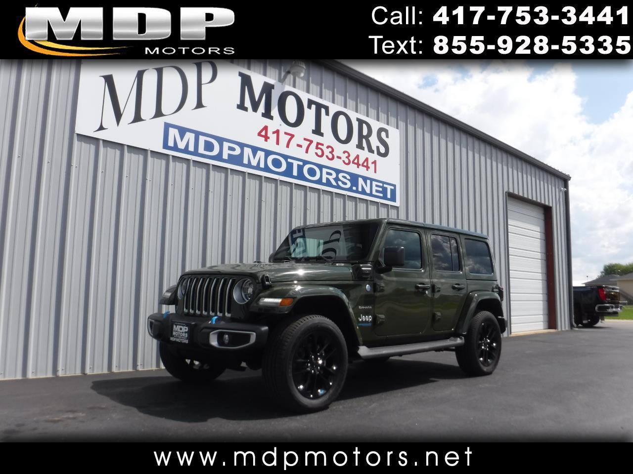 Used Cars Rogersville MO Used Cars & Trucks MO MDP MOTORS